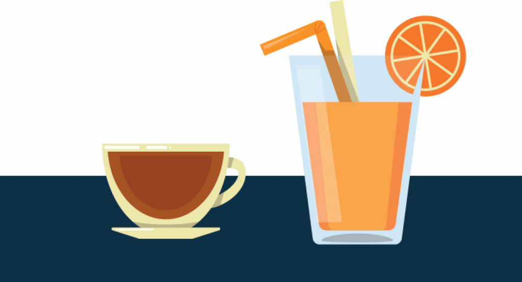 Dozing Off? Here’s How to Stay Awake Sleep Advisor