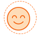 Optimism Icon