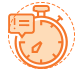 Time Limit Icon