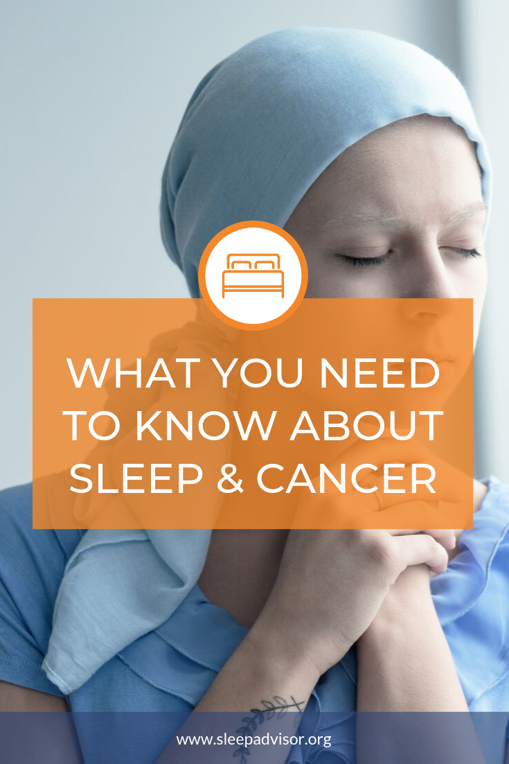 Lack of Sleep and Cancer Unraveling the Current Research