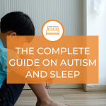 Autism and Sleep