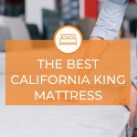 Best Cal King Mattress