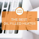 Best Oil Filled Heater