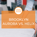 Brooklyn Aurora Vs. Helix
