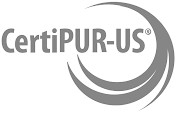 CertiPur Logo