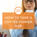 Coffee Naps