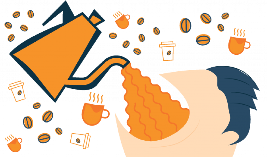 Caffeine and Sleep How Long Coffee Stays in the Body Sleep Advisor