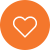 Heart Icon