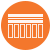 Hybrid Icon