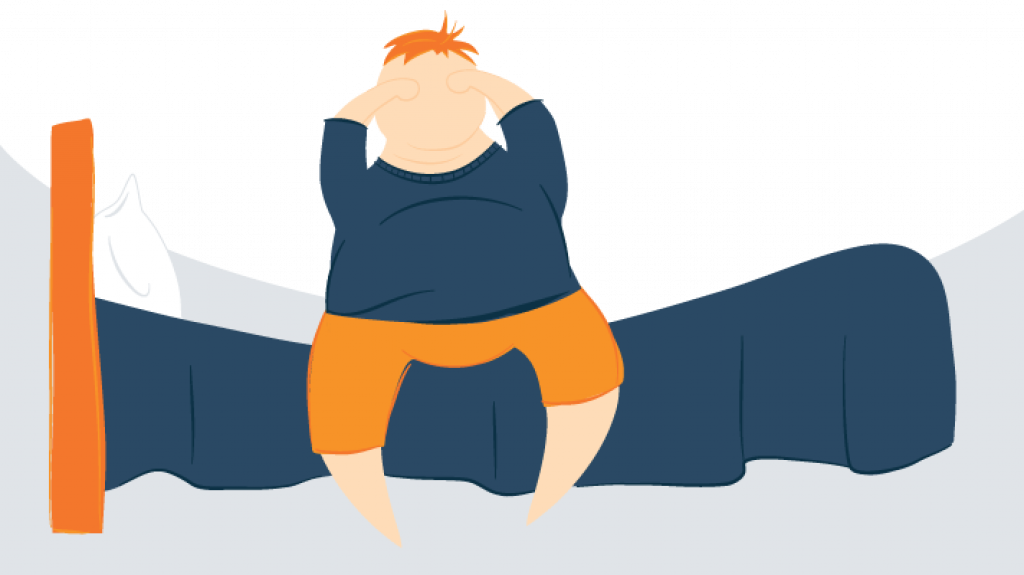 Best Bed Frame for a Heavy Person Our Top 5 Heavy Duty Picks in 2022