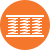 Innerspring Icon