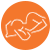 Side Sleeper Icon