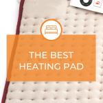 The Best Heating Pad