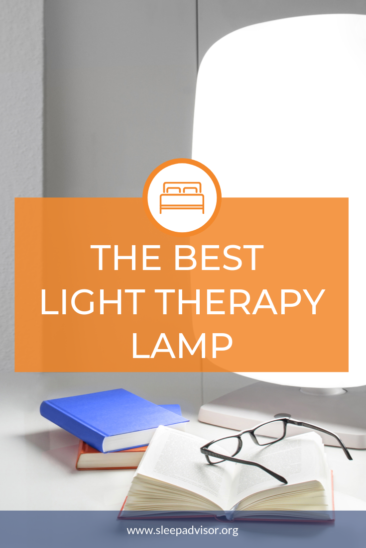Best Light Therapy Lamp Our Top 6 Picks for 2023