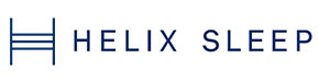 helix sleep logo