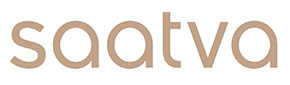 logo saatva