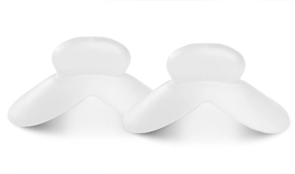 product image of good morning snore solution two pack