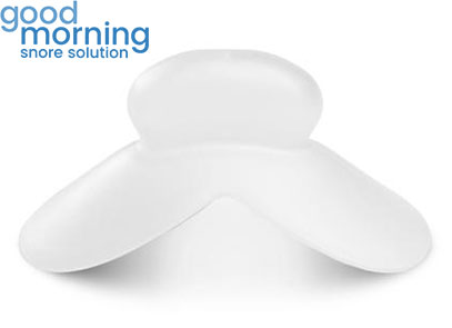 product image of the Good Morning Snore Solution