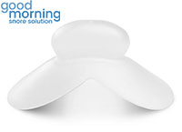 small product image of the Good Morning Snore Solution