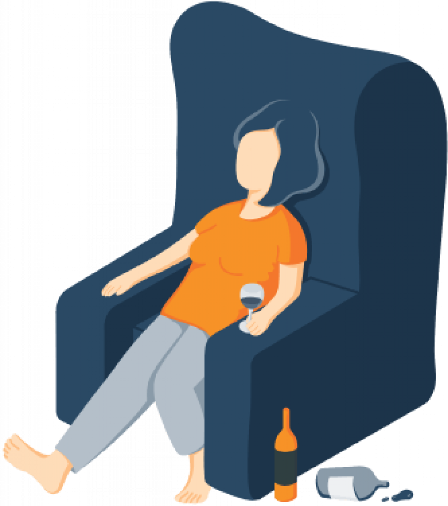 Why Do I Sleep So Much? What Causes Excessive Sleeping?