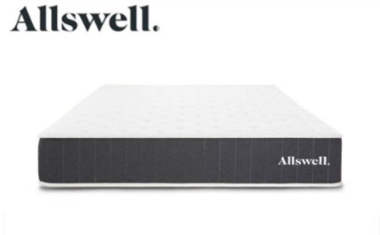 ALLSWELL product image