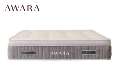 The 10 Best Mattresses Under 1000 2020 Buyer S Guide
