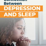 Depression and Sleep