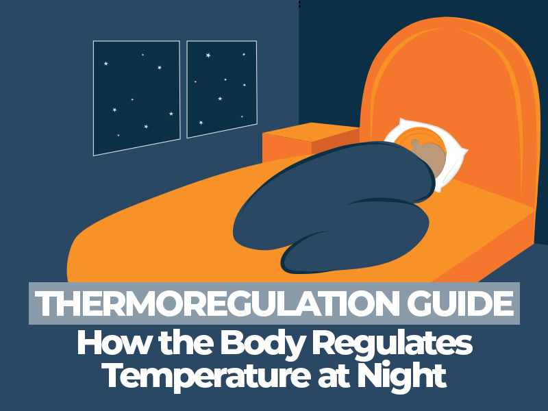 Thermoregulation Guide