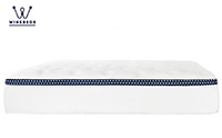 medium product image of winkbeds