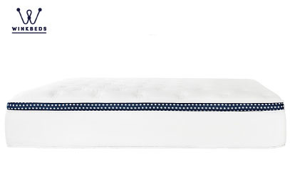 WinkBed Product Image