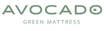 avocado bed logo