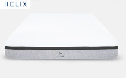 product image of helix plus