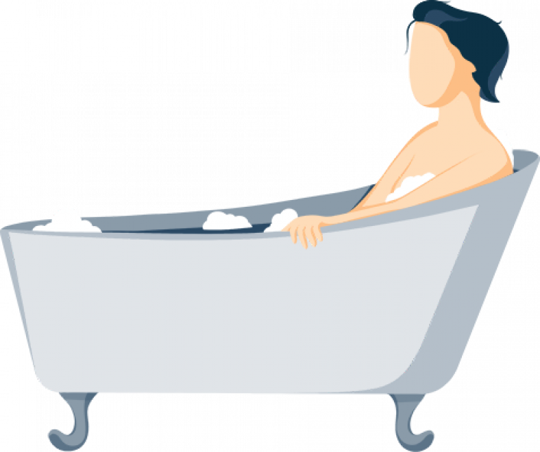 Can Better Sleep Habits Reduce Migraines? Tips and Tricks