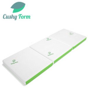 https://www.sleepadvisor.org/wp-content/uploads/2019/12/cushy-form-folding-mattress-product-image-small-300x300.jpg