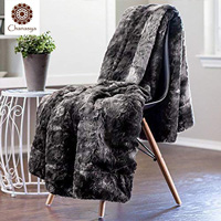 product image of blanket canasya small