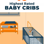 The Best Crib