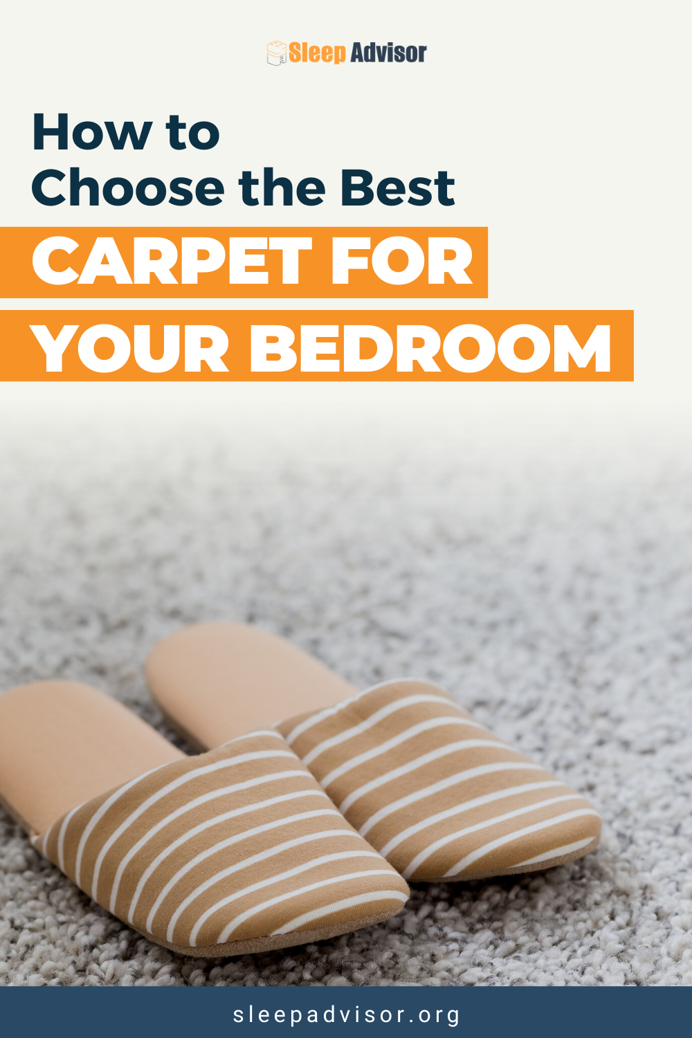 How To Choose Perfect Carpet for Bedrooms in 2023 Sleep Advisor