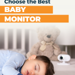 Best Baby Monitor