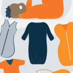 The Best Baby Sleep Sacks