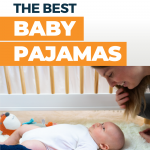 Baby Pajamas