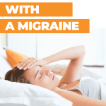 Migraines and Sleep