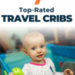 Travel Crib