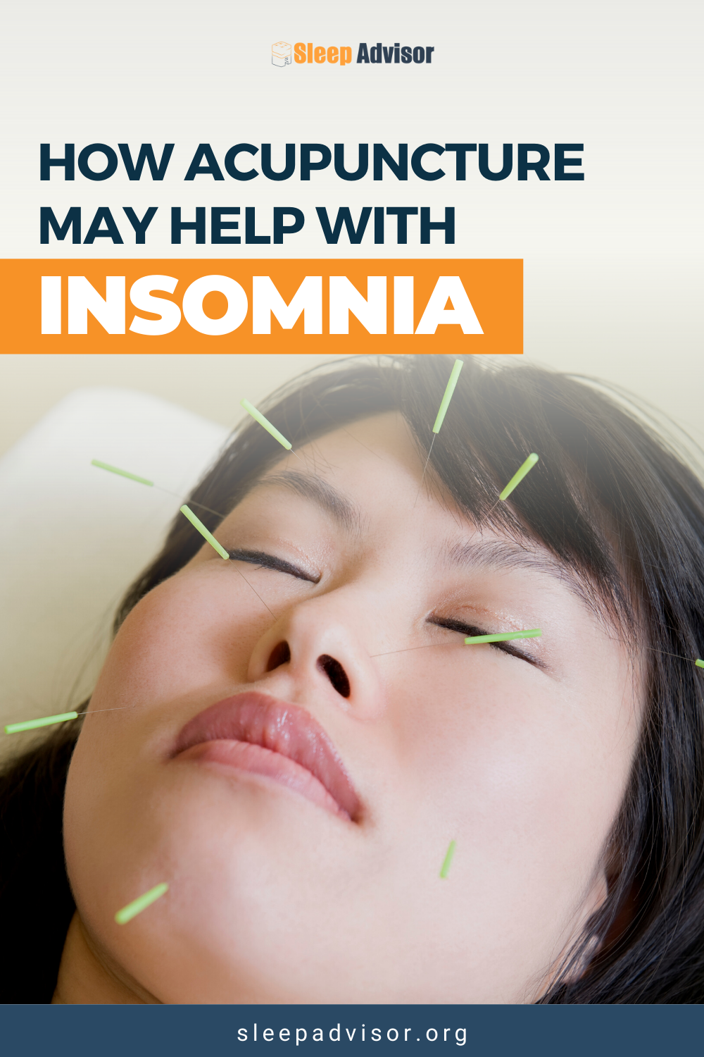 A Skeptics Guide to Acupuncture and Sleep What’s the Science?