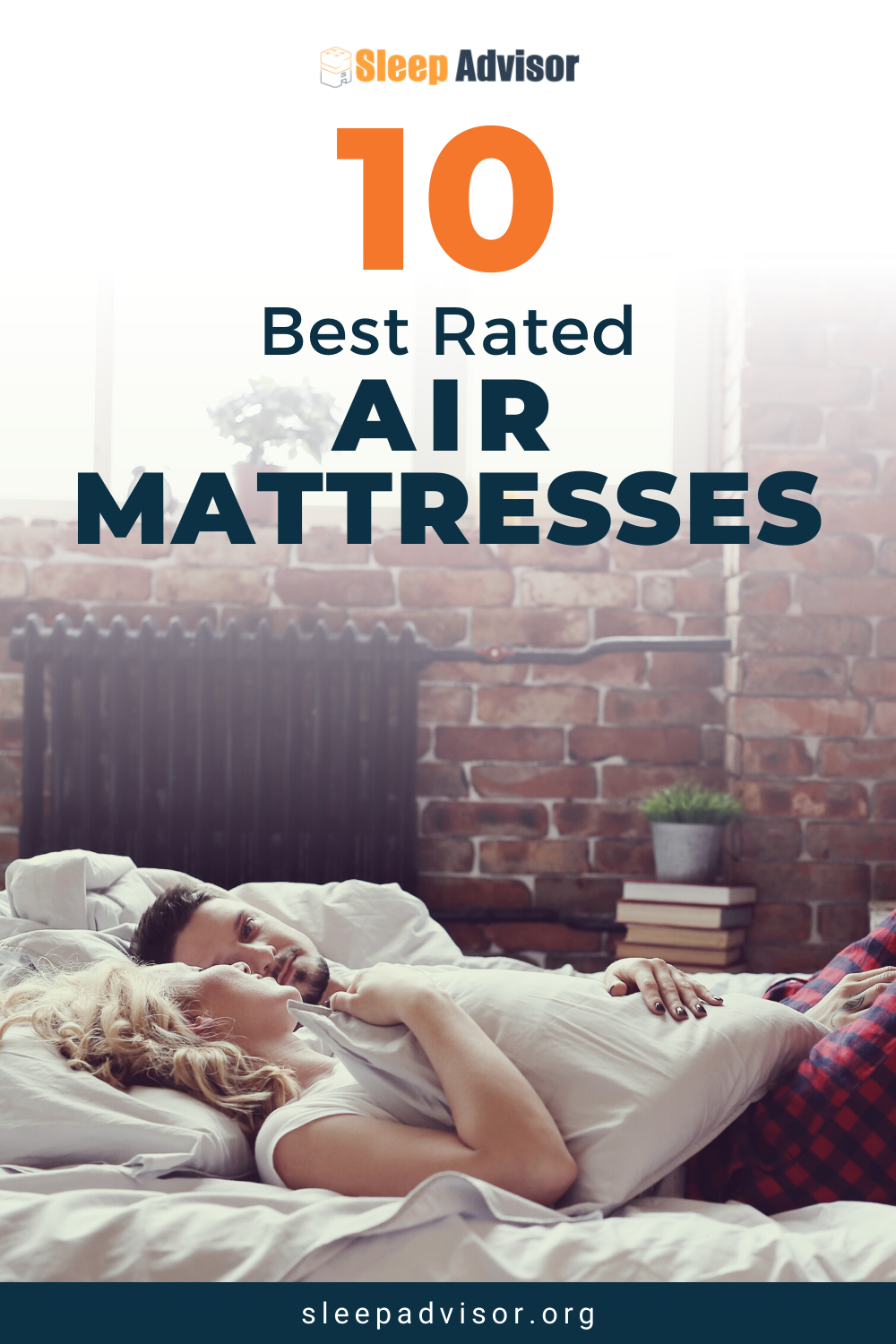 Magellan Outdoors Tritech 22 in Raised Queen Airbed With Pump Reviews