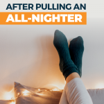 All-Nighter