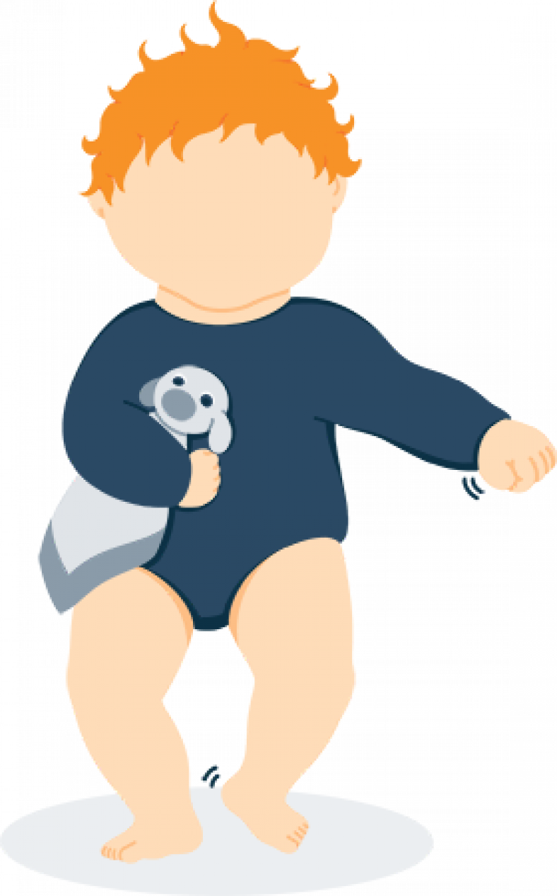 Best Security Blanket for Your Baby Reviews & Ratings for 2023