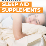 Best Sleep Aid