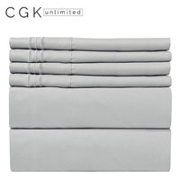 CGK UNLIMITED product image of bed sheets small
