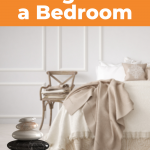 Feng Shui Bedroom