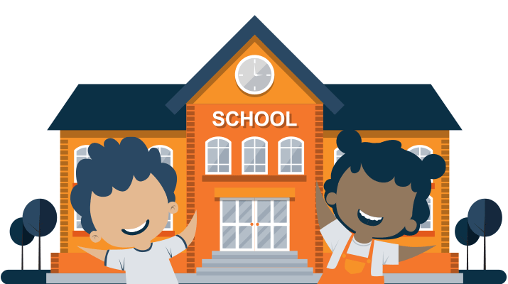 School Start Times and Sleep Needs | Sleep Advisor School Start Times and Sleep Needs | Sleep Advisor